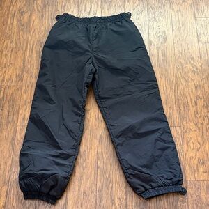 Columbia Snow Pants